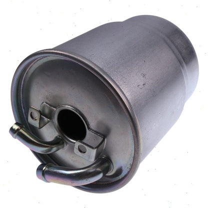 Solid Spare Fuel Filter 6420920501 H278WK for Mercedes-Benz W211 S211 W164 Sprinter Turbo