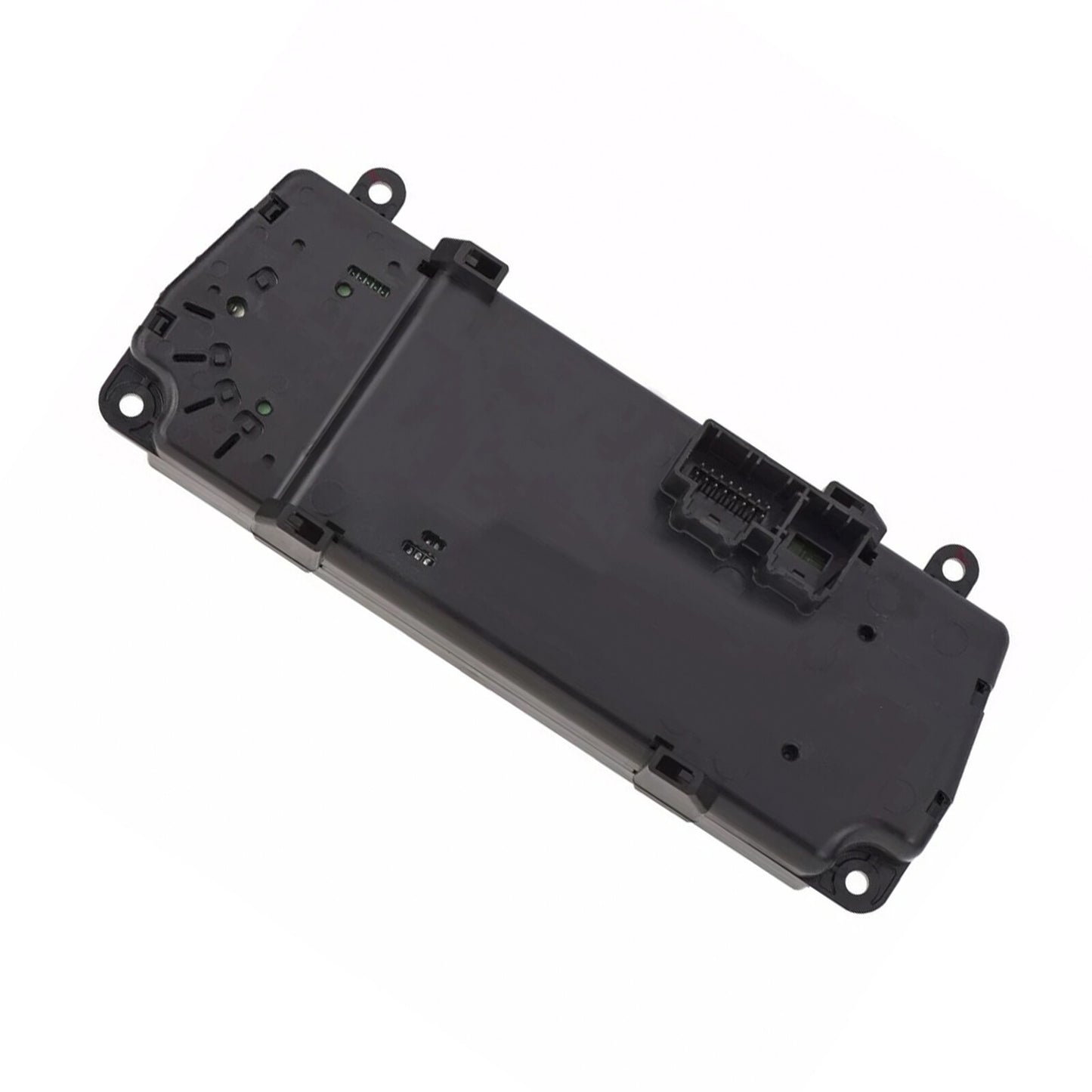 Temperature Control for Jeep for Wranglers with A/C Features 68197433AB