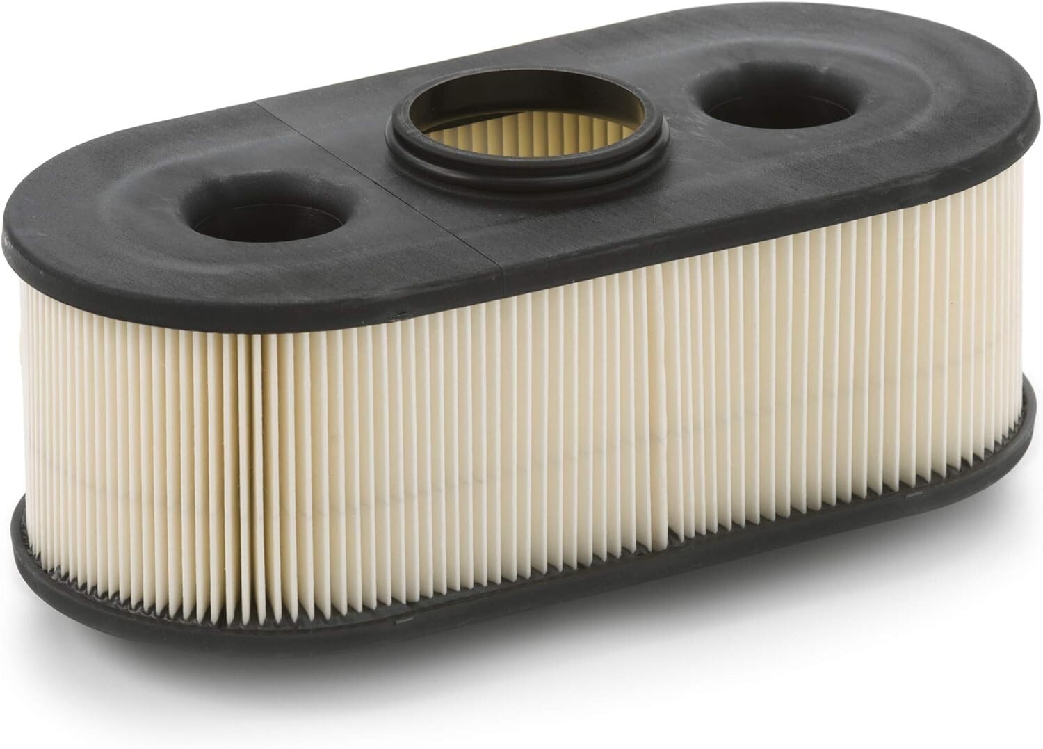 Solid Spare Oregon 30-705 Air Filter Fits Kawasaki