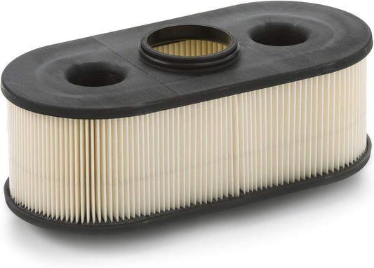 Solid Spare Oregon 30-705 Air Filter Fits Kawasaki
