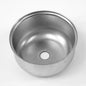 Solid Spare Kohler 25 104 01-S Fuel Float Bowl Kit Genuine