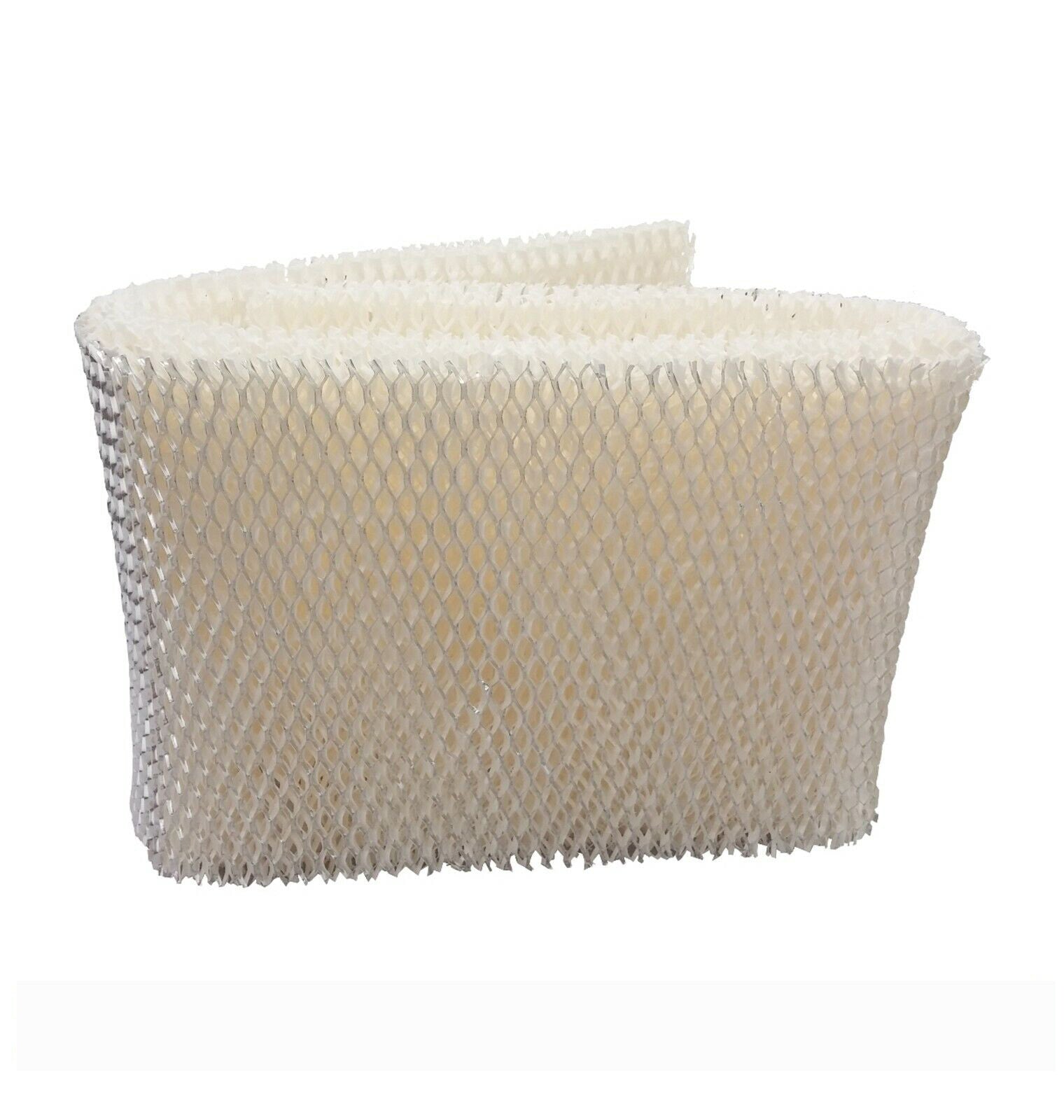 Solid Spare (4) Humidifier Wick Filter for Kenmore Emerson 14906 42-14906