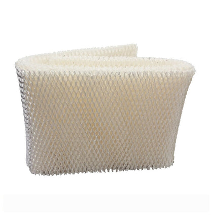 Solid Spare (4) Humidifier Wick Filter for Kenmore Emerson 14906 42-14906