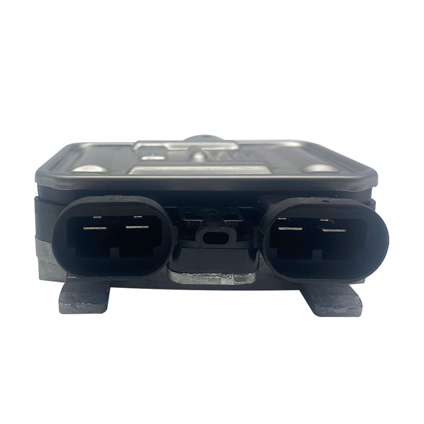 For 2012 2013 - 2016 Land Rover Range Rover Evoque Fan Control Module  LR045248