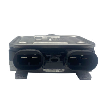 For 2012 2013 - 2016 Land Rover Range Rover Evoque Fan Control Module  LR045248