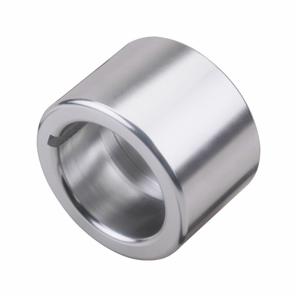 For Crankshaft Crank Key Turning Socket Tool 1/2" for BBC Big Block Chevy V8 7.4