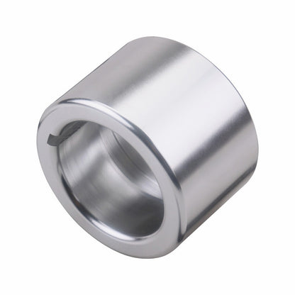 For Crankshaft Crank Key Turning Socket Tool 1/2" for BBC Big Block Chevy V8 7.4