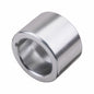 For Crankshaft Crank Key Turning Socket Tool 1/2" for BBC Big Block Chevy V8 7.4