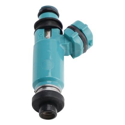 16450-MCJ-752 Fuel Injectors For Honda CBR900RR 02-03 CBR954RR 02-06 RVT1000R
