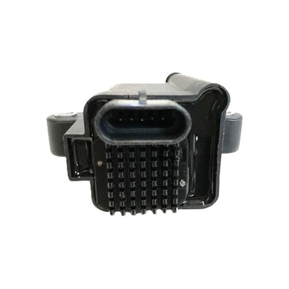 Ignition Coil For Mercury MerCruiser 339-8M0077473, 339-883778A02, 339-883778A01