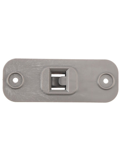 2 PCS Dryer Lever Holder Assembly DC97-17991A Replacement For Samsung Dryers
