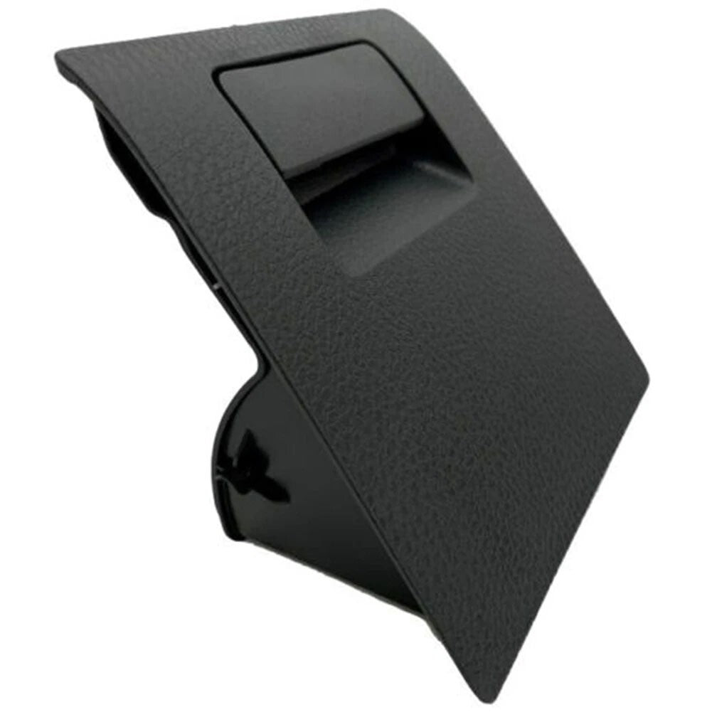 Coin Holder Black Coin Box For Toyota Camry 2018-2021 New 55450-06010-C0