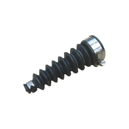 Shift Cable Bellow Kit for MerCruiser Bravo Alpha 74639A2, 18-2753-2, 74639B1