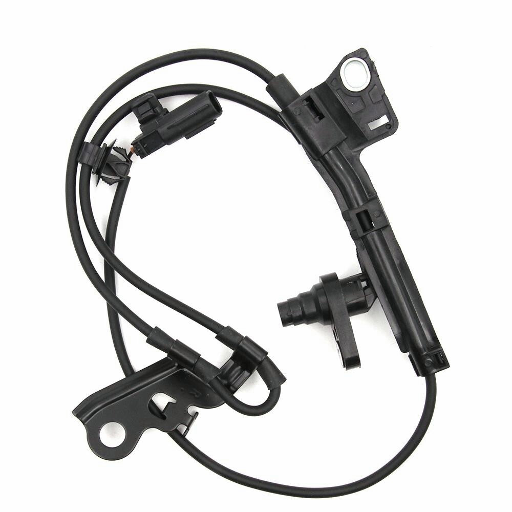 2 ABS Wheel Speed Sensor Front Left & Right For Toyota Corolla Built In US 09-18
