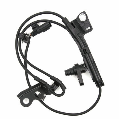 2 ABS Wheel Speed Sensor Front Left & Right For Toyota Corolla Built In US 09-18