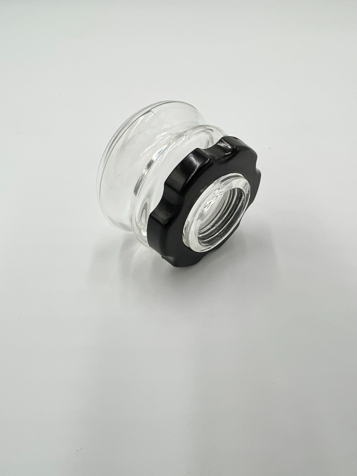 Solid Spare (3) DeWalt Belt Clip/Hook for 18V Impact Driver Wrench DC827, DCF826