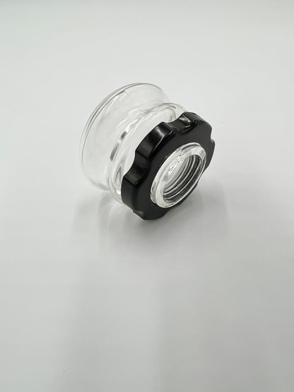 Solid Spare (3) DeWalt Belt Clip/Hook for 18V Impact Driver Wrench DC827, DCF826