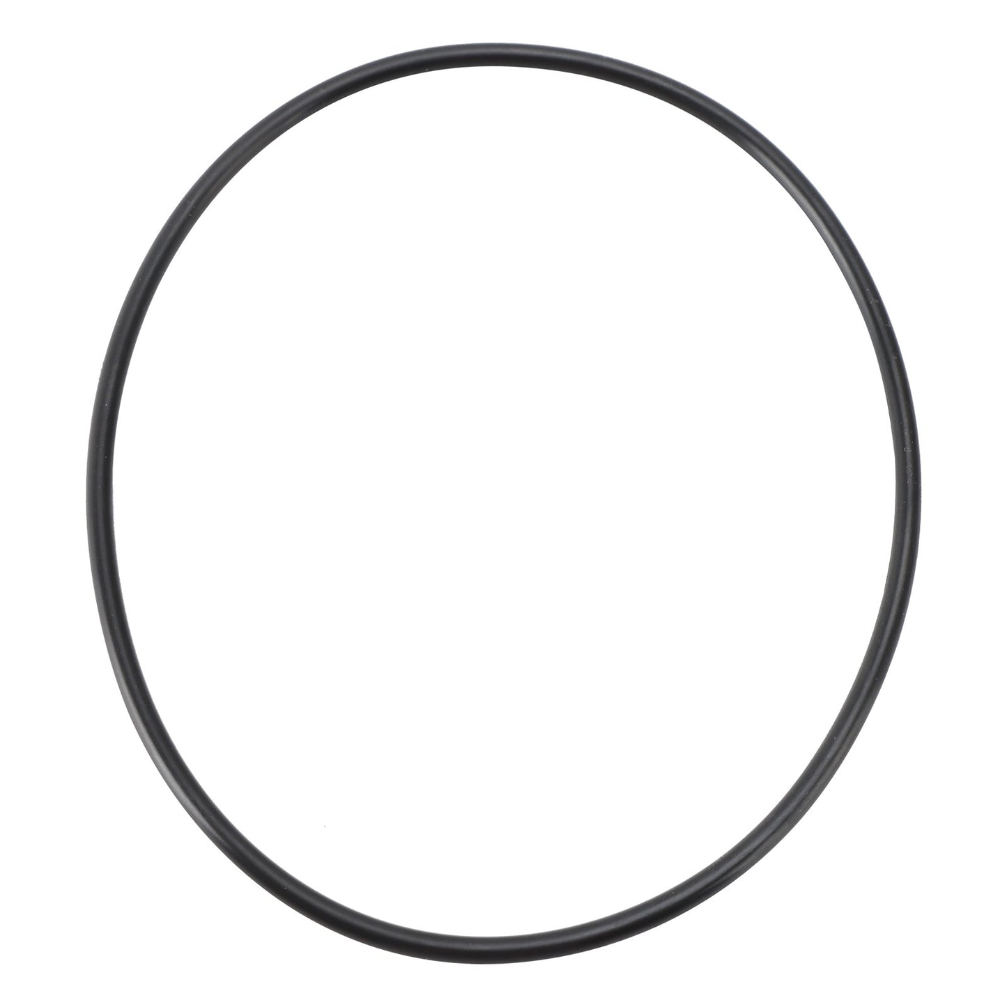 Fuel Pump Tank Seal O-Ring 800090939 For MV AGUSTA Brutale F4 F4R F4RR 99-08