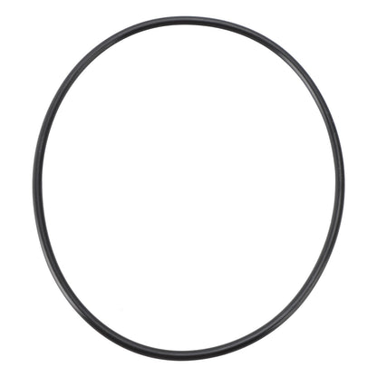 Fuel Pump Tank Seal O-Ring 800090939 For MV AGUSTA Brutale F4 F4R F4RR 99-08