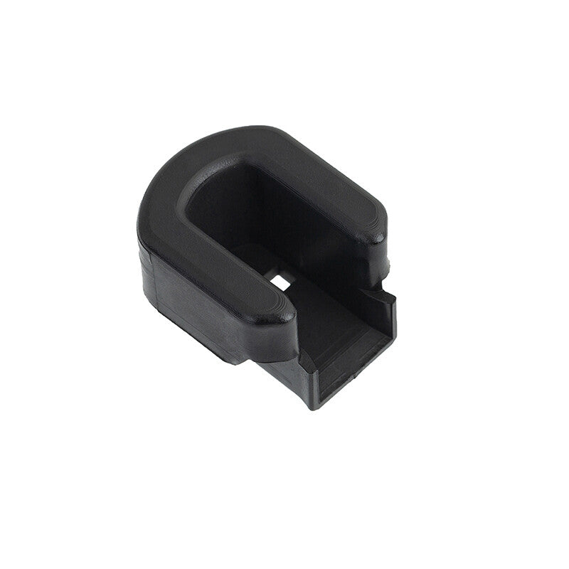 Fit For CHEVROLET Silverado GMC Serra Right Rear Tailgate Bushing Lift Assist