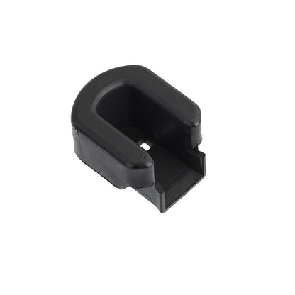 Fit For CHEVROLET Silverado GMC Serra Right Rear Tailgate Bushing Lift Assist