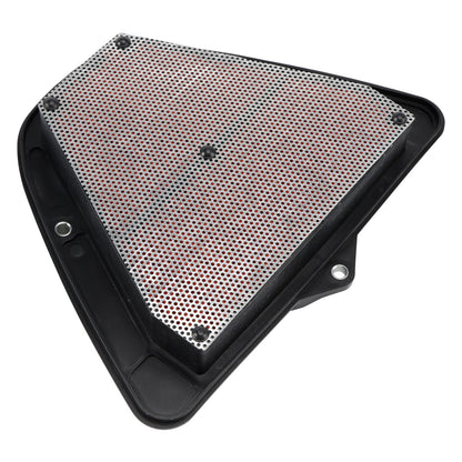 AIR FILTER CLEANER 11013-0031 FOR KAWASAKI VULCAN 1700 VN1700 2009 - 2025 NEW