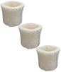 Solid Spare EFP Humidifier Filter Replacement for Holmes HM1865 (3-Pack)