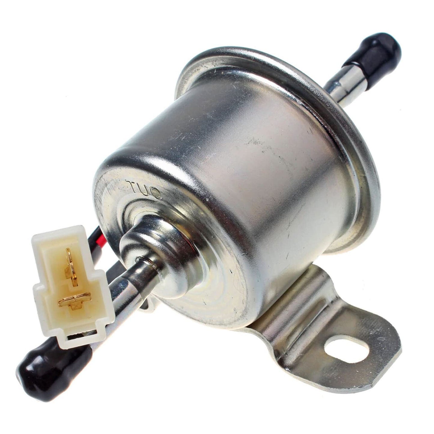 Solid Spare Fuel Lift Pump 119225-52102 For Yanmar 4TNV88/3TNV88 Hitachi ex450/ex2900/EF453