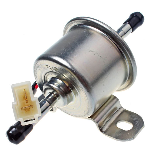 Solid Spare Fuel Lift Pump 119225-52102 For Yanmar 4TNV88/3TNV88 Hitachi ex450/ex2900/EF453