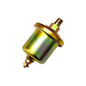 Oil Pressure Sender Sending Unit for Volvo Penta MerCruiser 815425T 3857532