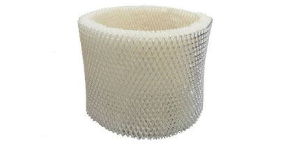Solid Spare (2) EFP Replacement Humidifier Filters for Sunbeam SF221PDQ-UM, SCM3755C