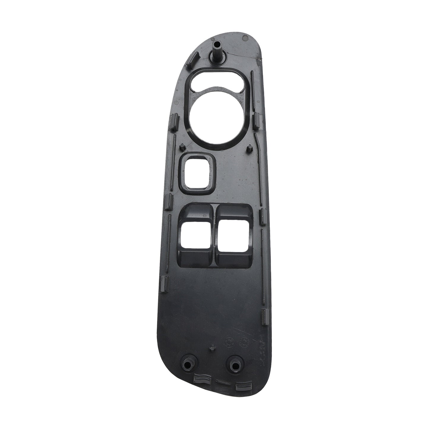 Driver Side Window Switch Bezel Cab 5HZ70WL5AE for Dodge Ram 2003-2008
