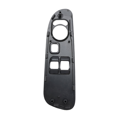 Driver Side Window Switch Bezel Cab 5HZ70WL5AE for Dodge Ram 2003-2008