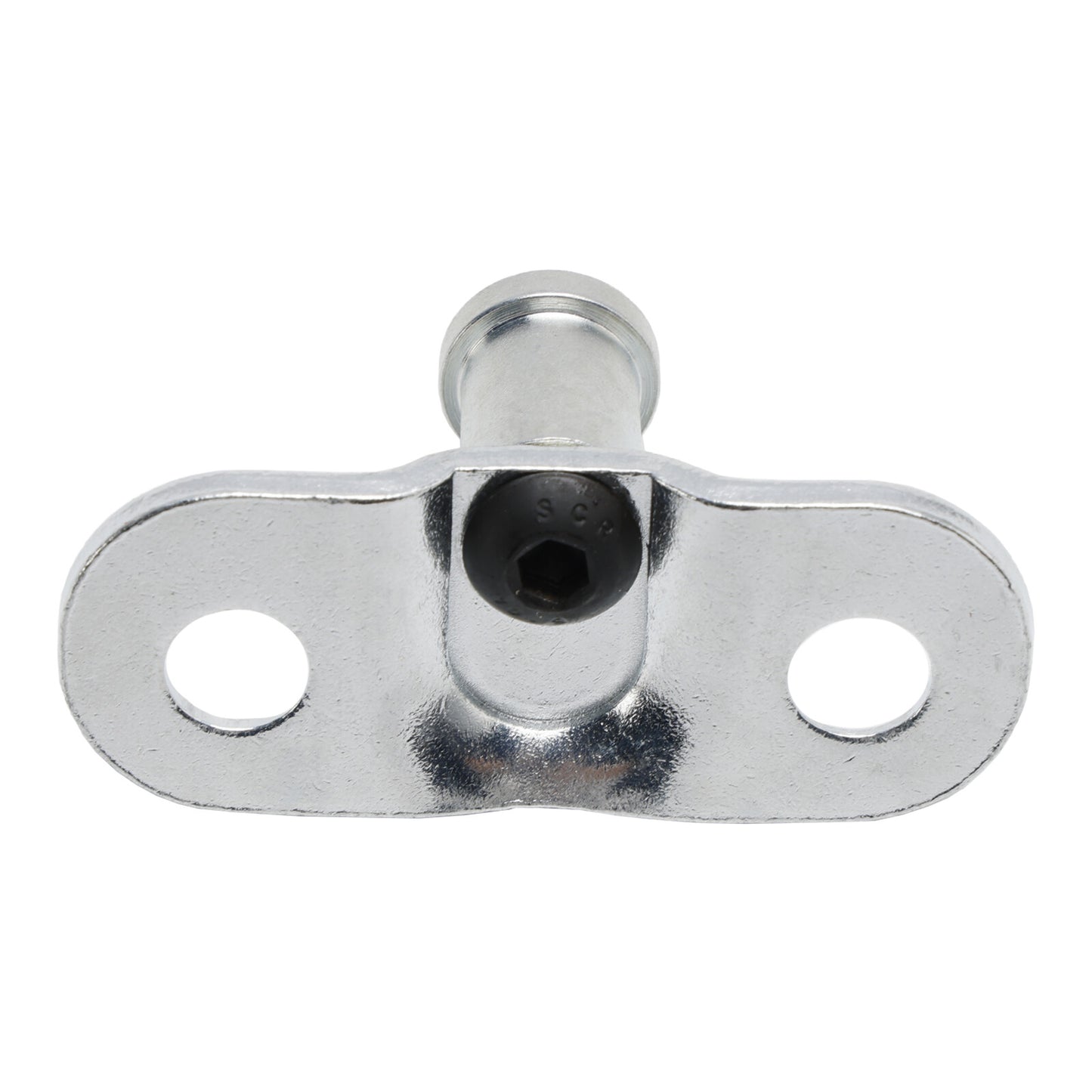 For Peterbilt Door Latch Striker R56-6017