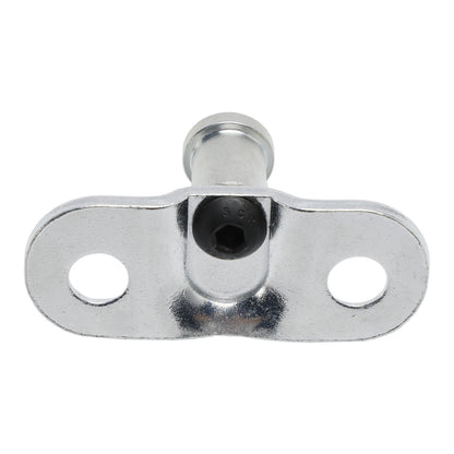 For Peterbilt Door Latch Striker R56-6017