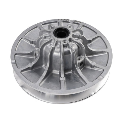 Rear Clutch Variator Secondary Clutch 1323564 For Polaris Ranger 1000 Xp 19-20