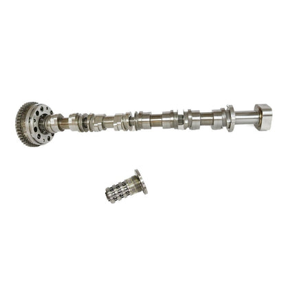 EA888 Gen3 Camshaft Exhaust &Intake &Adjuster Valves For VW Tiguan AUDI A6 A5 Q5