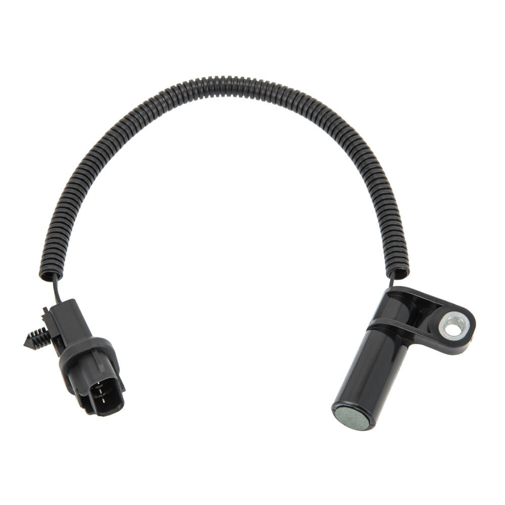 Crank Crankshaft Position Sensor for Jeep Wrangler Grand Cherokee 4.0L L6 PC176
