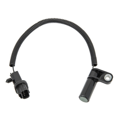 Crank Crankshaft Position Sensor for Jeep Wrangler Grand Cherokee 4.0L L6 PC176