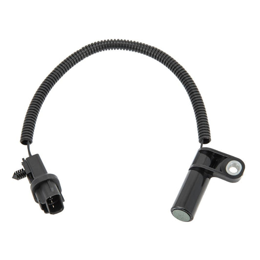 Crank Crankshaft Position Sensor for Jeep Wrangler Grand Cherokee 4.0L L6 PC176