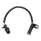 Crank Crankshaft Position Sensor for Jeep Wrangler Grand Cherokee 4.0L L6 PC176