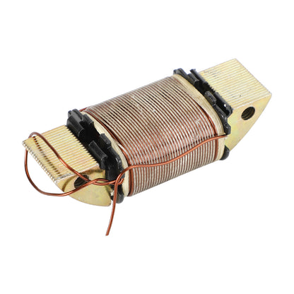 STATOR IGNITION MAGNETO Fit for HONDA 82-83 ATC185 82-86 ATC200 31120-958-023