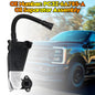 PC3Z-6A785-A Oil Separator Assembly For Ford F-250 Super Duty 6.7L Diesel 23-24