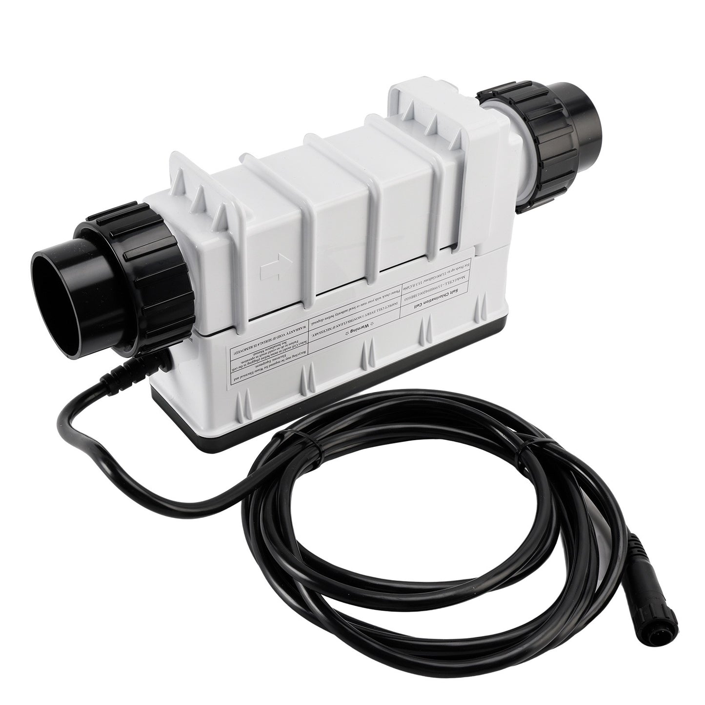 IC15 EC-520888 Salt Cell Chlorine Generator Replacement Salt Cell Systems