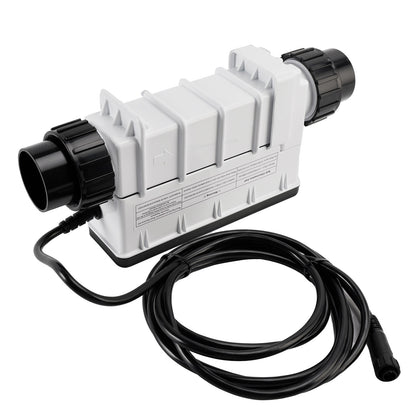 IC15 EC-520888 Salt Cell Chlorine Generator Replacement Salt Cell Systems