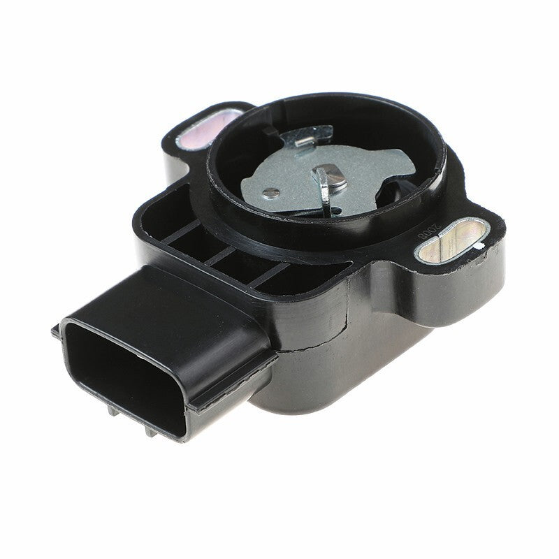 Throttle Position Sensor For 1998-2004 Legacy Impreza Outback Baja 22633AA151