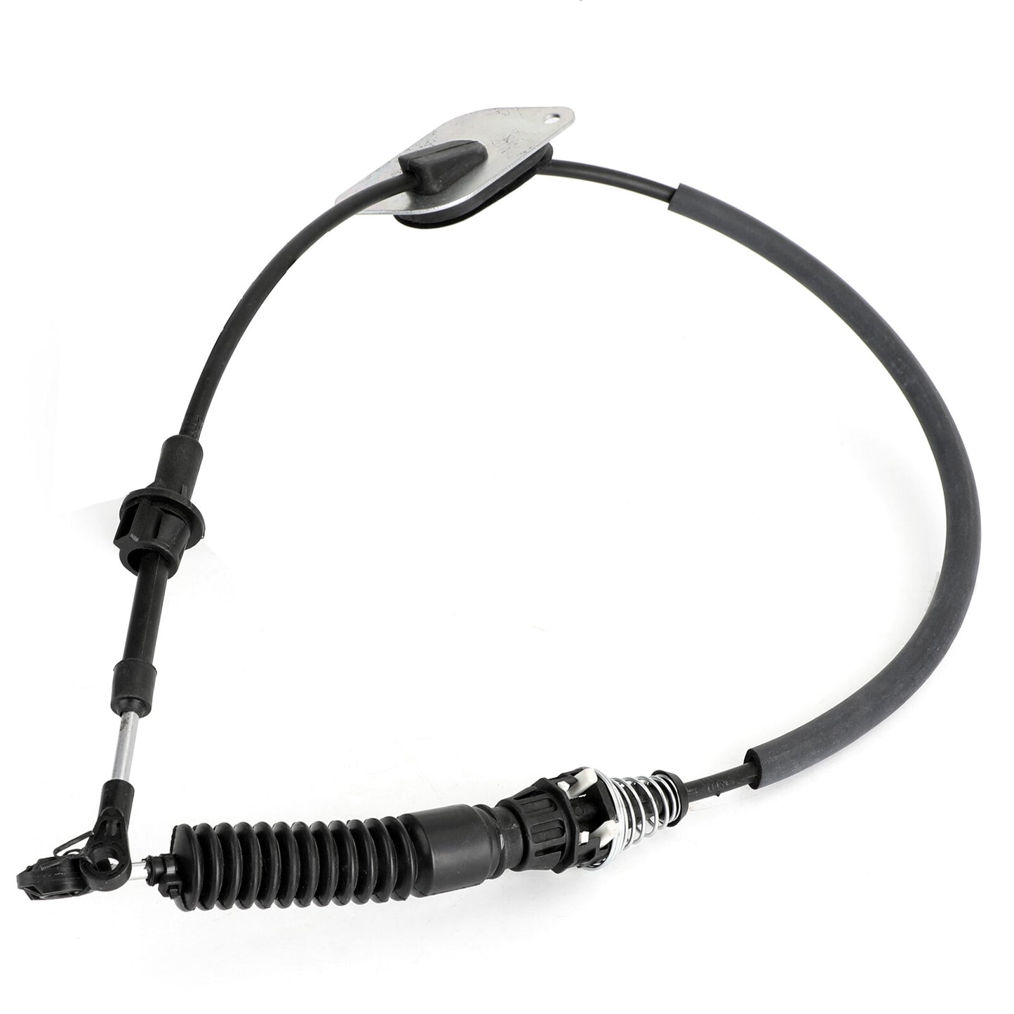Shifter/Shift Cable Fit For Isuzu Rodeo Passport 1998-2004 USA 1999 2000 2001 02