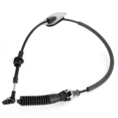 Shifter/Shift Cable Fit For Isuzu Rodeo Passport 1998-2004 USA 1999 2000 2001 02