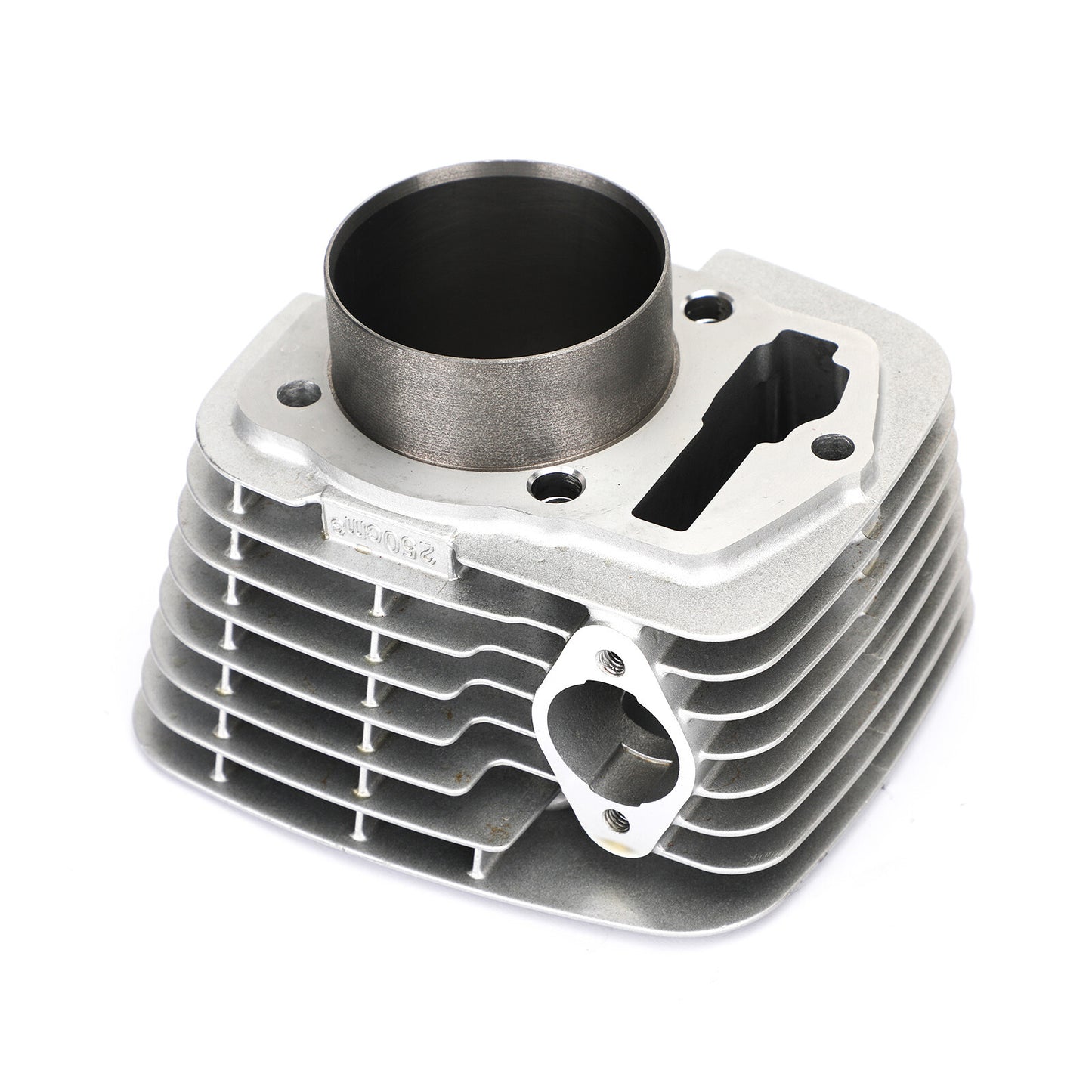 65.5mm Cylinder Piston Kit for Honda CRF230F 03-19 CRF230L 08-09 12100-KFB-000,