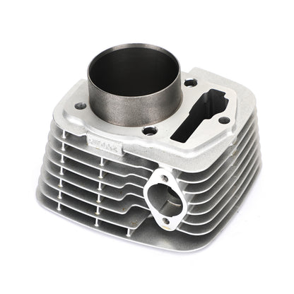 65.5mm Cylinder Piston Kit for Honda CRF230F 03-19 CRF230L 08-09 12100-KFB-000,